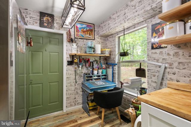 6416 ROYAL OAKS DR, Fredericksburg, VA 22407