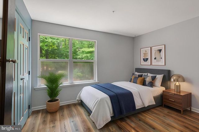 6416 ROYAL OAKS DR, Fredericksburg, VA 22407