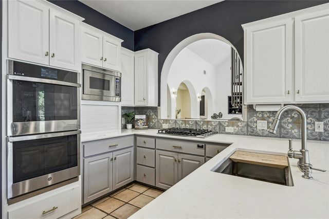 16904 Upper Woods CV, Austin, TX 78734