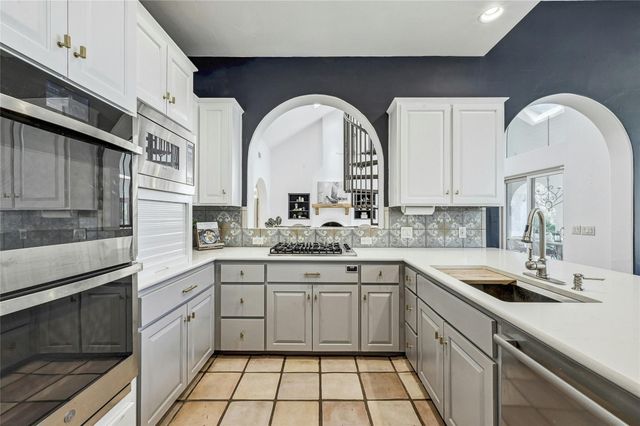 16904 Upper Woods CV, Austin, TX 78734