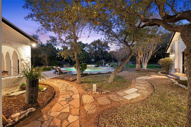 16904 Upper Woods CV, Austin, TX 78734