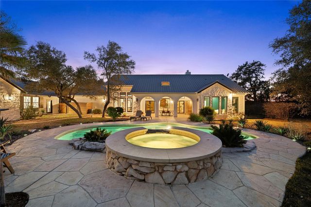 16904 Upper Woods CV, Austin, TX 78734