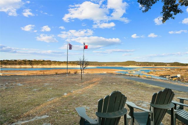 16904 Upper Woods CV, Austin, TX 78734