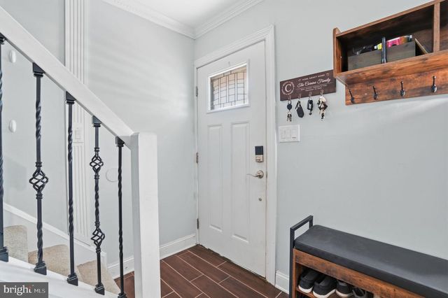 14 HEMLOCK RD, Levittown, PA 19056