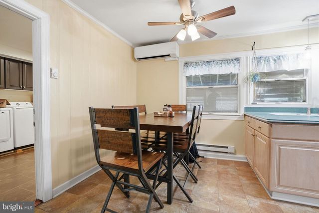14 HEMLOCK RD, Levittown, PA 19056