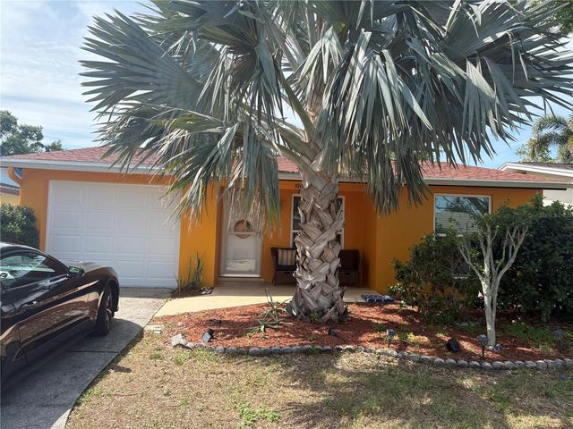 1005 EGRET COURT, Dunedin, FL 34698