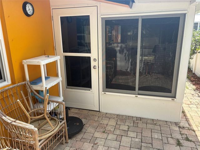 1005 EGRET COURT, Dunedin, FL 34698