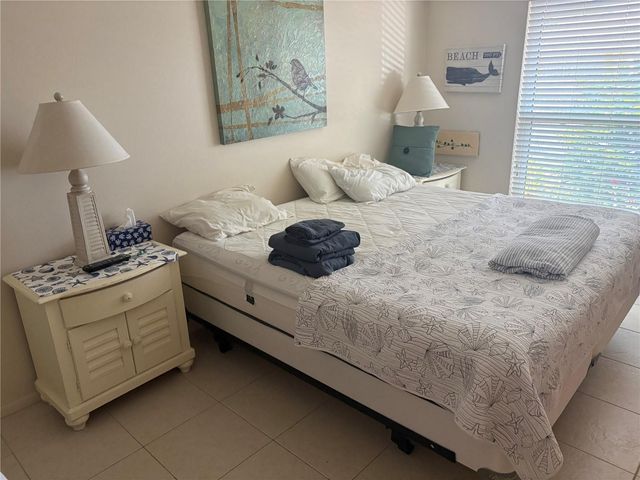 1005 EGRET COURT, Dunedin, FL 34698