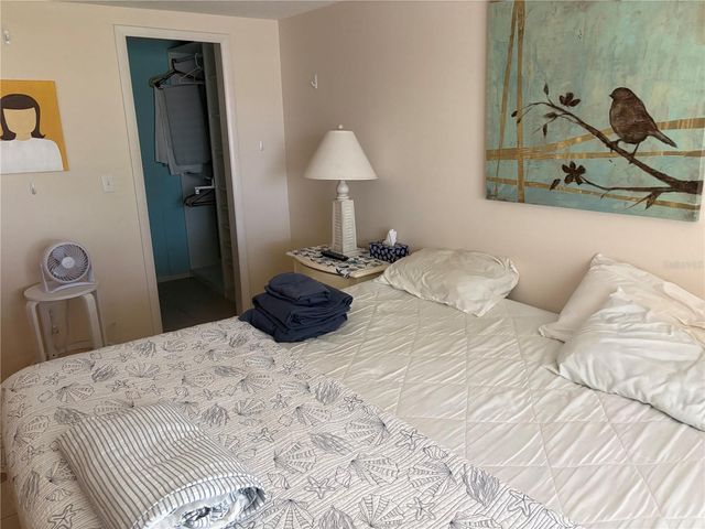 1005 EGRET COURT, Dunedin, FL 34698