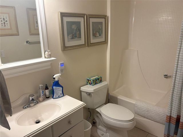 1005 EGRET COURT, Dunedin, FL 34698