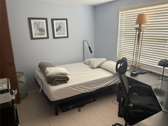 1005 EGRET COURT, Dunedin, FL 34698
