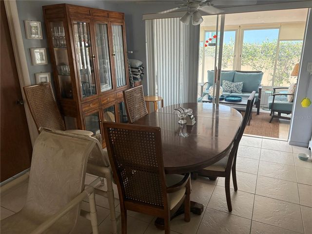 1005 EGRET COURT, Dunedin, FL 34698