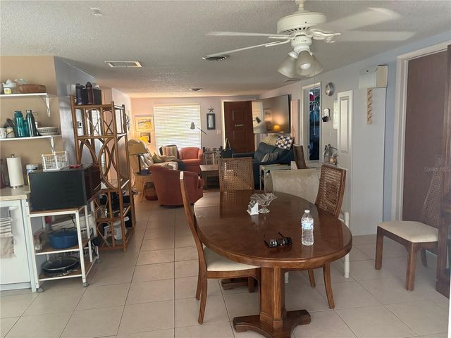 1005 EGRET COURT, Dunedin, FL 34698