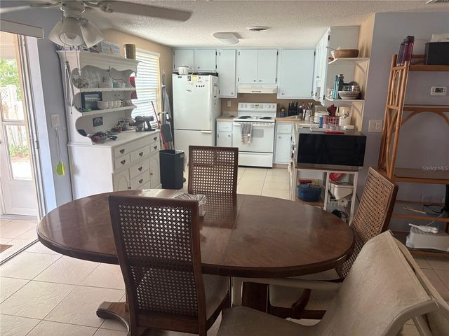 1005 EGRET COURT, Dunedin, FL 34698