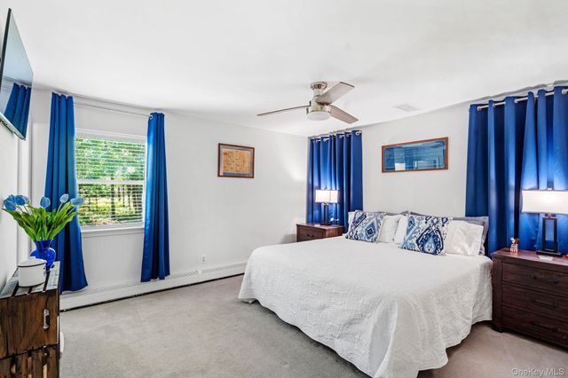 20 Charter Court, Manorville, NY 11949