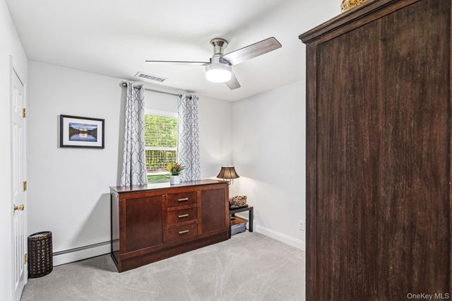 20 Charter Court, Manorville, NY 11949