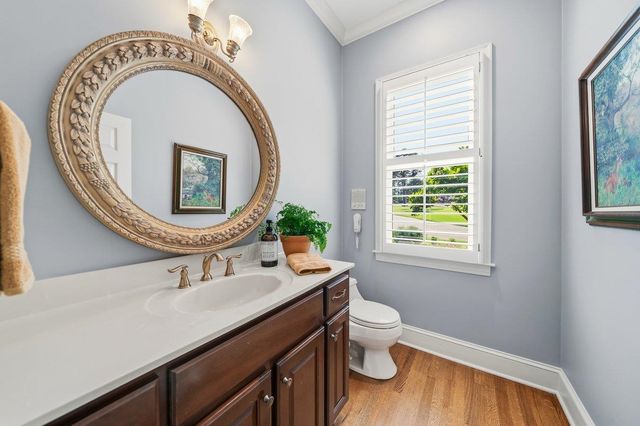 9658 E DOVE MEADOW CV, Germantown, TN 38139