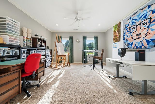 9658 E DOVE MEADOW CV, Germantown, TN 38139