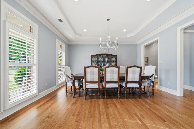 9658 E DOVE MEADOW CV, Germantown, TN 38139