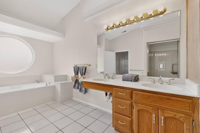 600 Rio Hondo Road NE, Rio Rancho, NM 87144