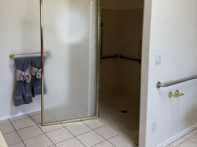 600 Rio Hondo Road NE, Rio Rancho, NM 87144
