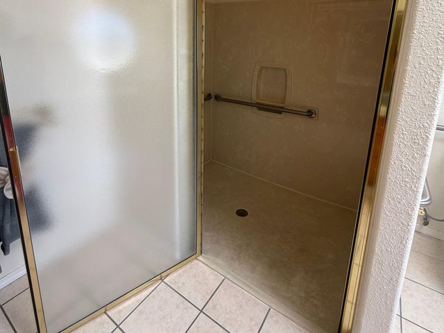 600 Rio Hondo Road NE, Rio Rancho, NM 87144