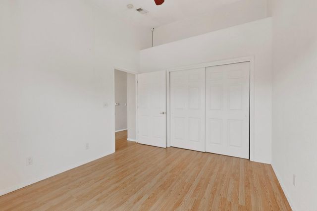 600 Rio Hondo Road NE, Rio Rancho, NM 87144