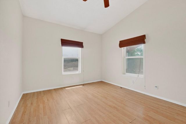 600 Rio Hondo Road NE, Rio Rancho, NM 87144