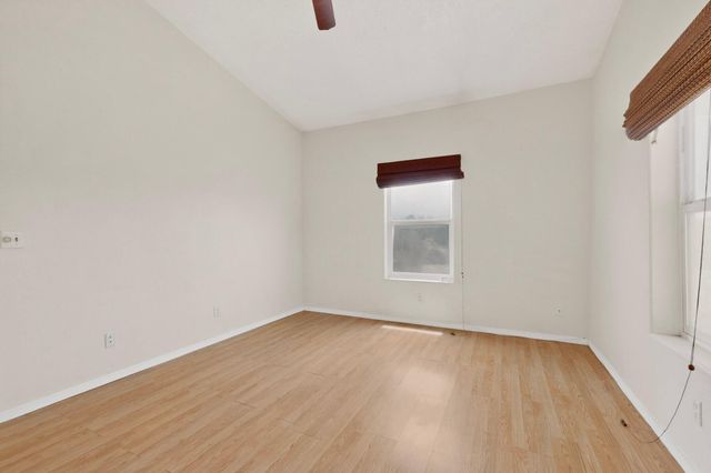 600 Rio Hondo Road NE, Rio Rancho, NM 87144