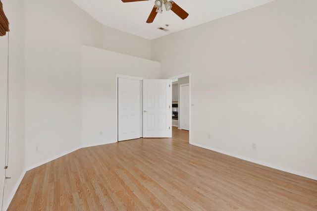 600 Rio Hondo Road NE, Rio Rancho, NM 87144