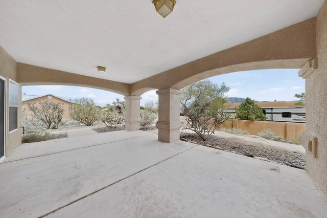 600 Rio Hondo Road NE, Rio Rancho, NM 87144
