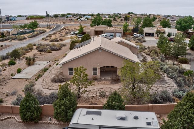 600 Rio Hondo Road NE, Rio Rancho, NM 87144