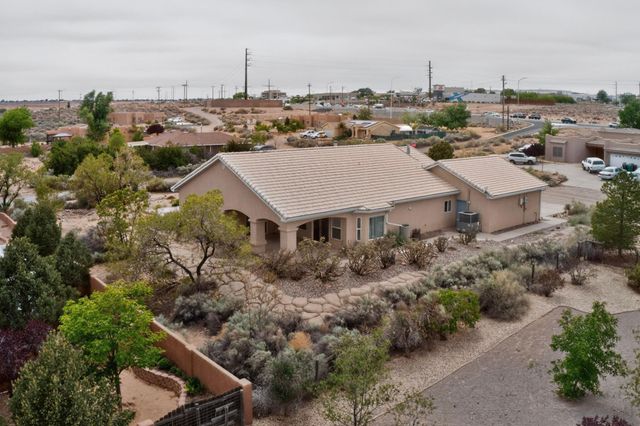 600 Rio Hondo Road NE, Rio Rancho, NM 87144