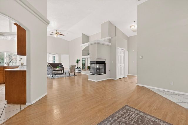 600 Rio Hondo Road NE, Rio Rancho, NM 87144