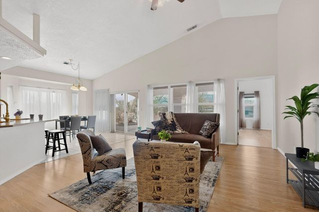 600 Rio Hondo Road NE, Rio Rancho, NM 87144