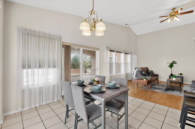 600 Rio Hondo Road NE, Rio Rancho, NM 87144