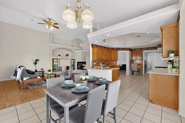 600 Rio Hondo Road NE, Rio Rancho, NM 87144