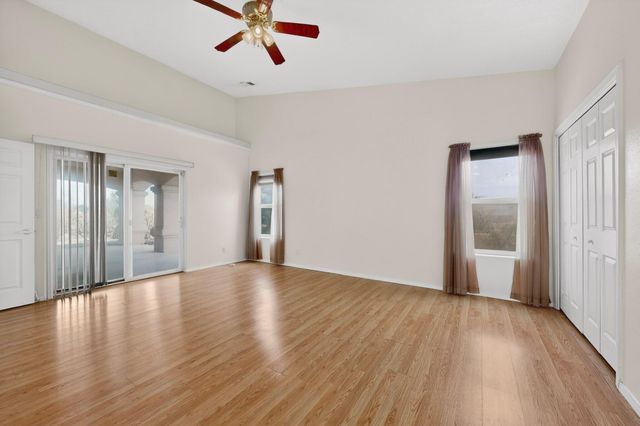 600 Rio Hondo Road NE, Rio Rancho, NM 87144