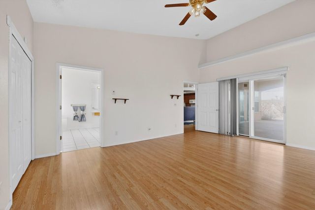 600 Rio Hondo Road NE, Rio Rancho, NM 87144