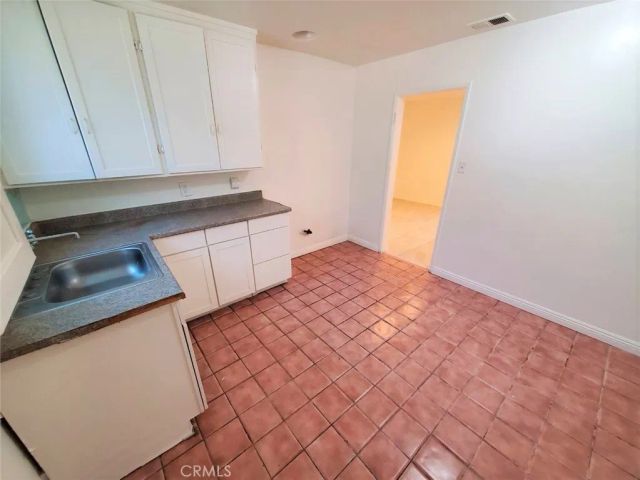1343 S Sultana Avenue, Ontario, CA 91761