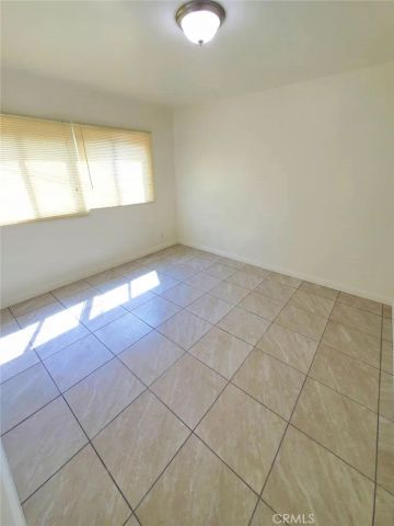 1343 S Sultana Avenue, Ontario, CA 91761