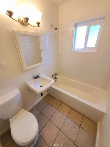 1343 S Sultana Avenue, Ontario, CA 91761
