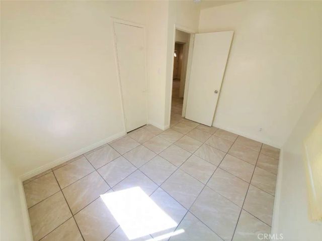 1343 S Sultana Avenue, Ontario, CA 91761