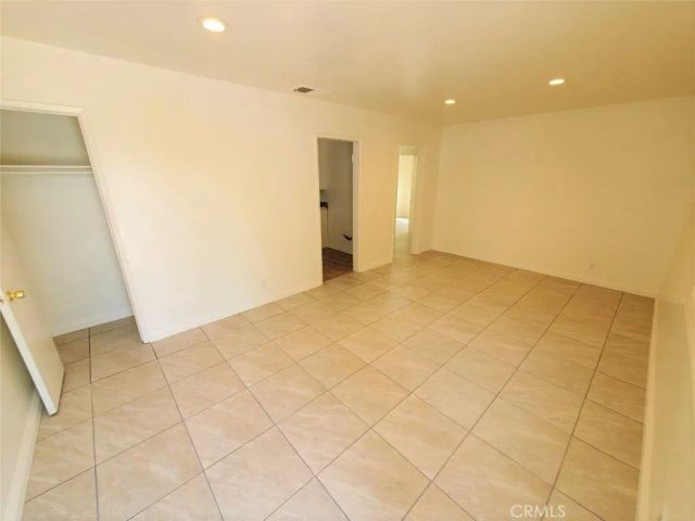 1343 S Sultana Avenue, Ontario, CA 91761