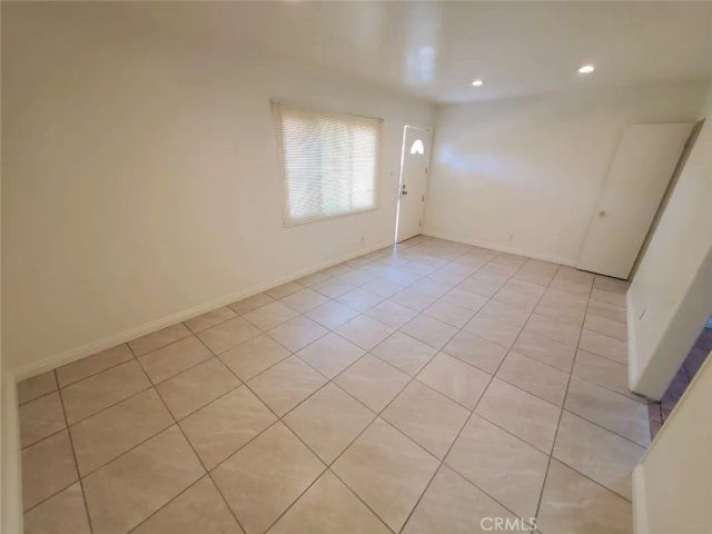 1343 S Sultana Avenue, Ontario, CA 91761