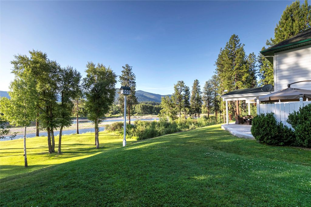 29109 Hwy 10 W, Huson, MT 59846 photo 10