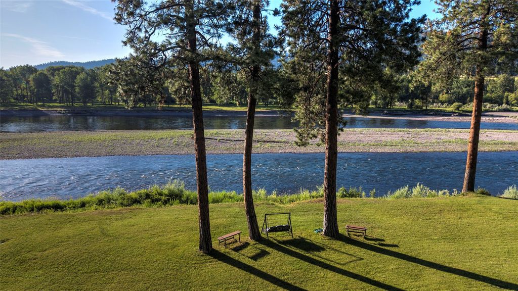 29109 Hwy 10 W, Huson, MT 59846 photo 11