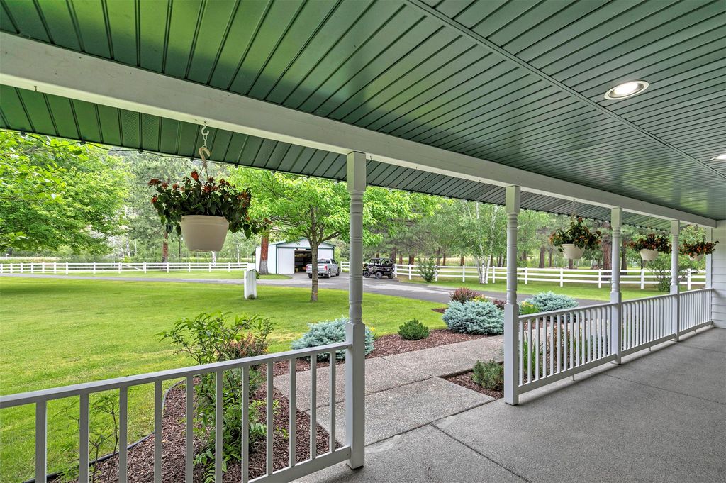 29109 Hwy 10 W, Huson, MT 59846 photo 12