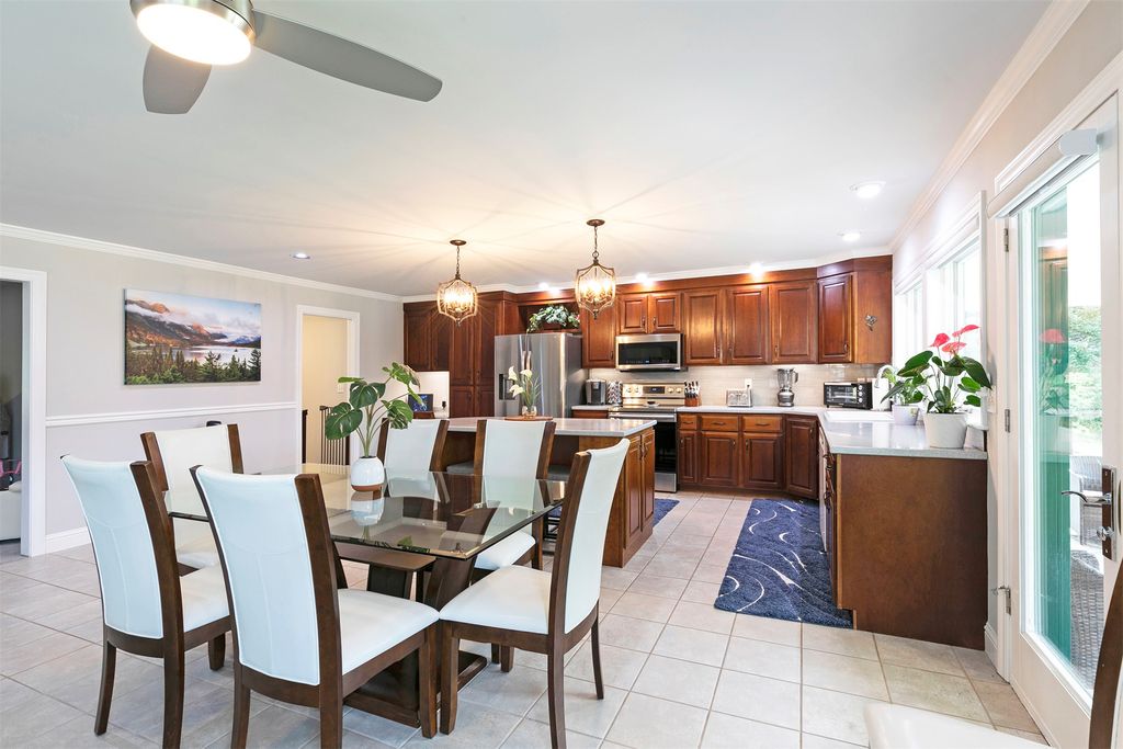 29109 Hwy 10 W, Huson, MT 59846 photo 18