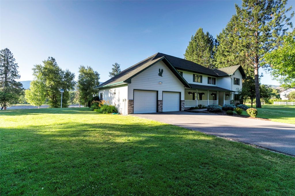 29109 Hwy 10 W, Huson, MT 59846 photo 3